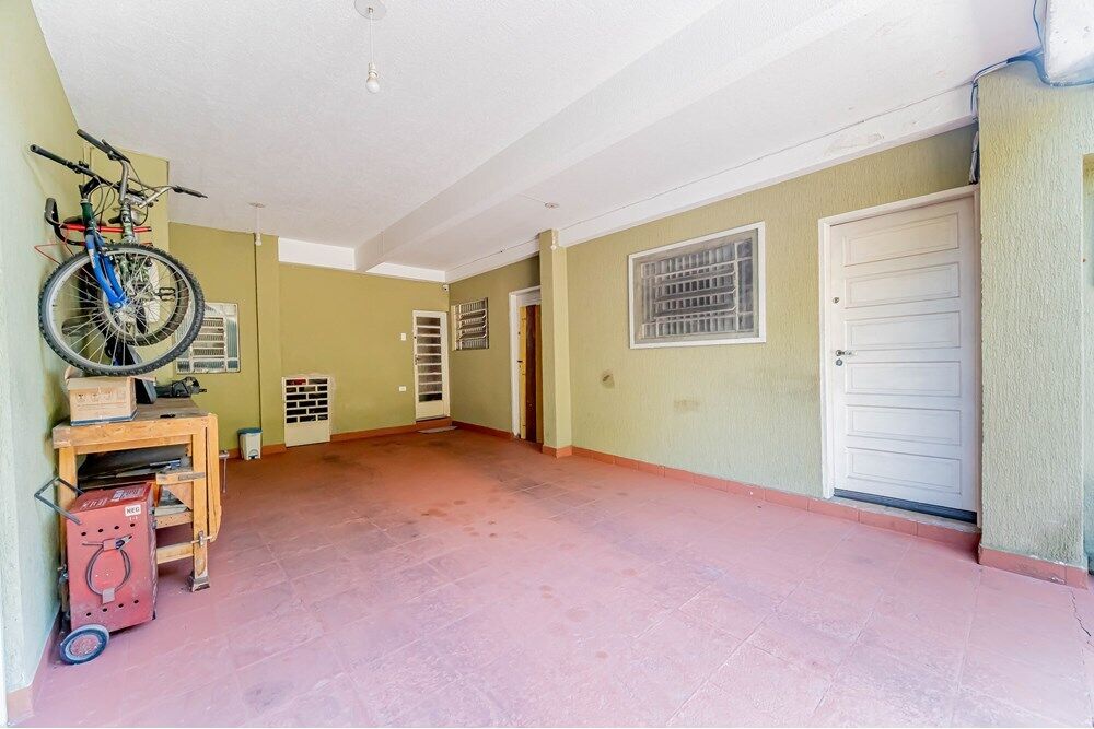 Casa à venda com 4 quartos - Foto 22
