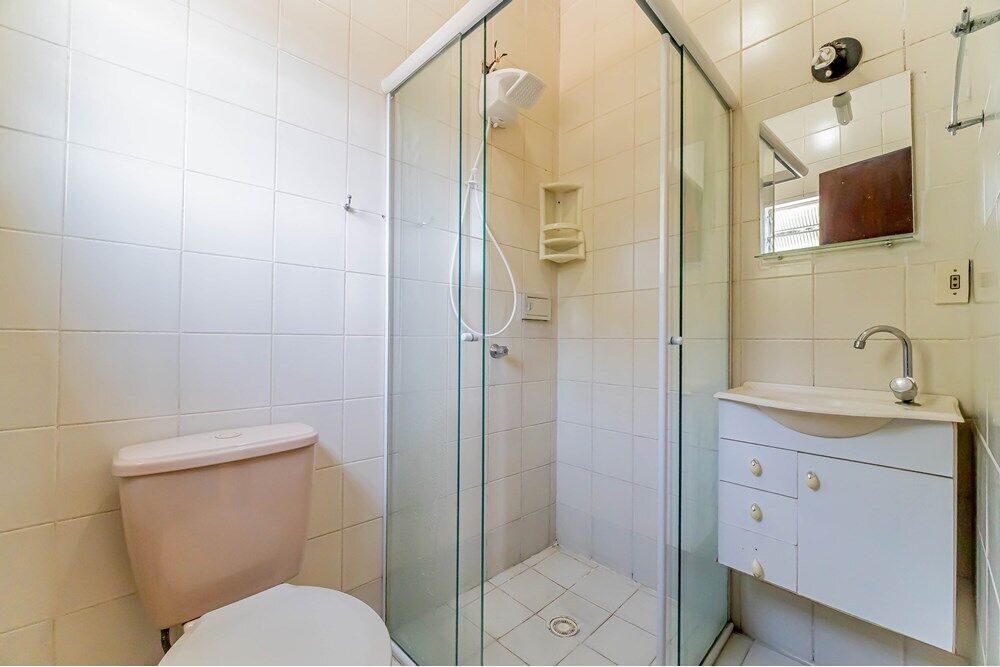 Casa à venda com 4 quartos - Foto 39