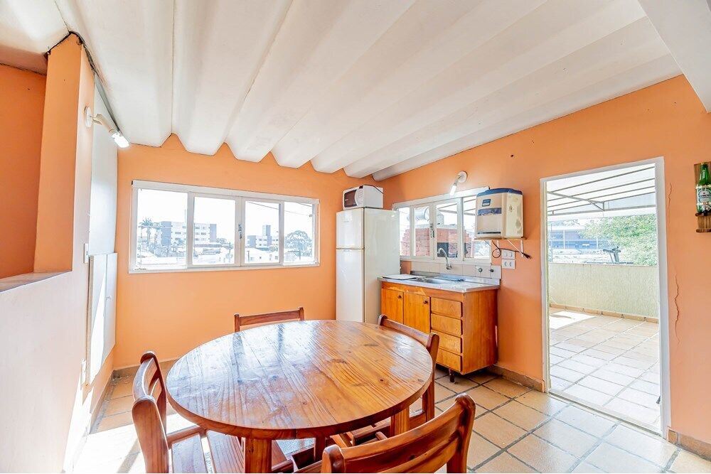 Casa à venda com 4 quartos - Foto 63