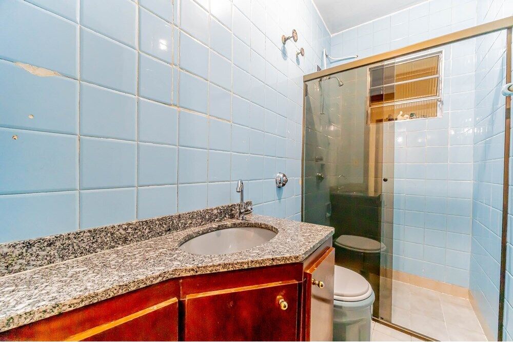 Casa à venda com 4 quartos - Foto 10