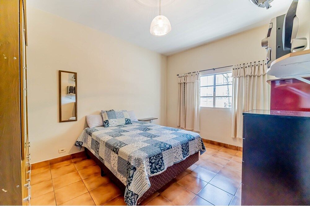 Casa à venda com 4 quartos - Foto 33