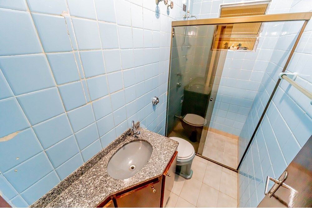 Casa à venda com 4 quartos - Foto 9