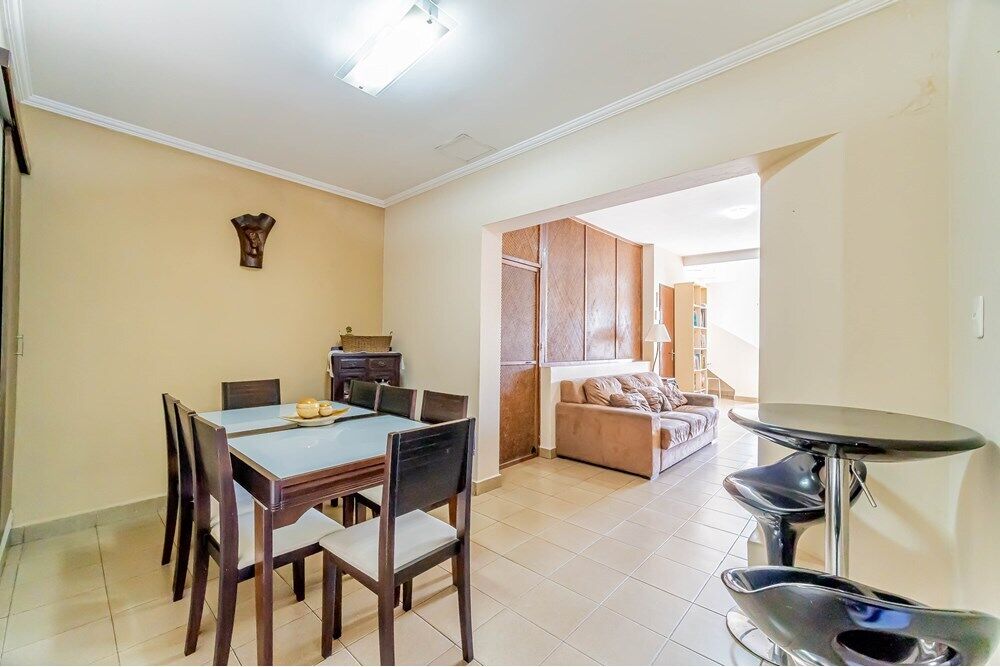 Casa à venda com 4 quartos - Foto 36