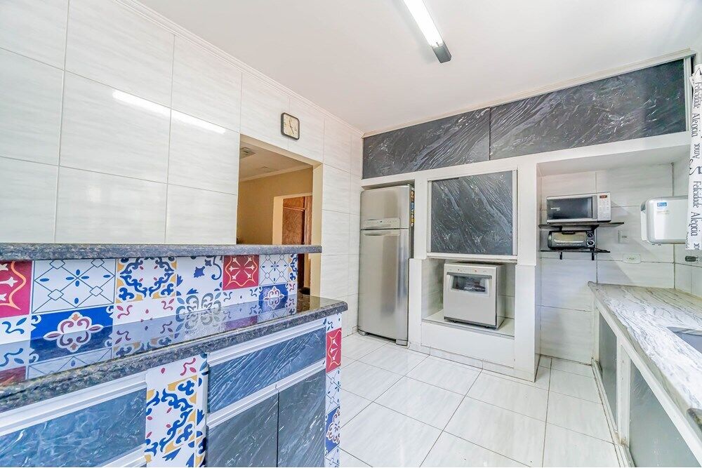 Casa à venda com 4 quartos - Foto 44