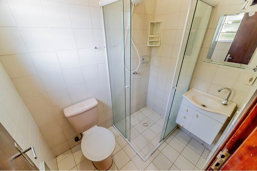 Casa à venda com 4 quartos - Foto 38