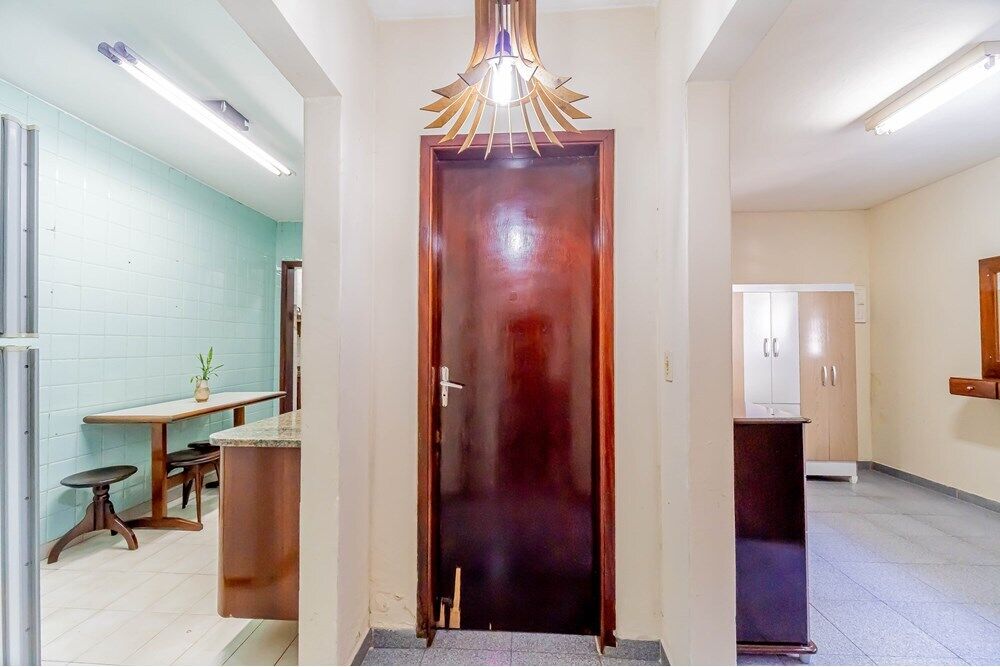 Casa à venda com 4 quartos - Foto 8