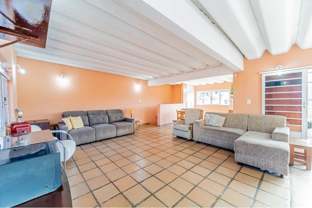 Casa à venda com 4 quartos - Foto 59