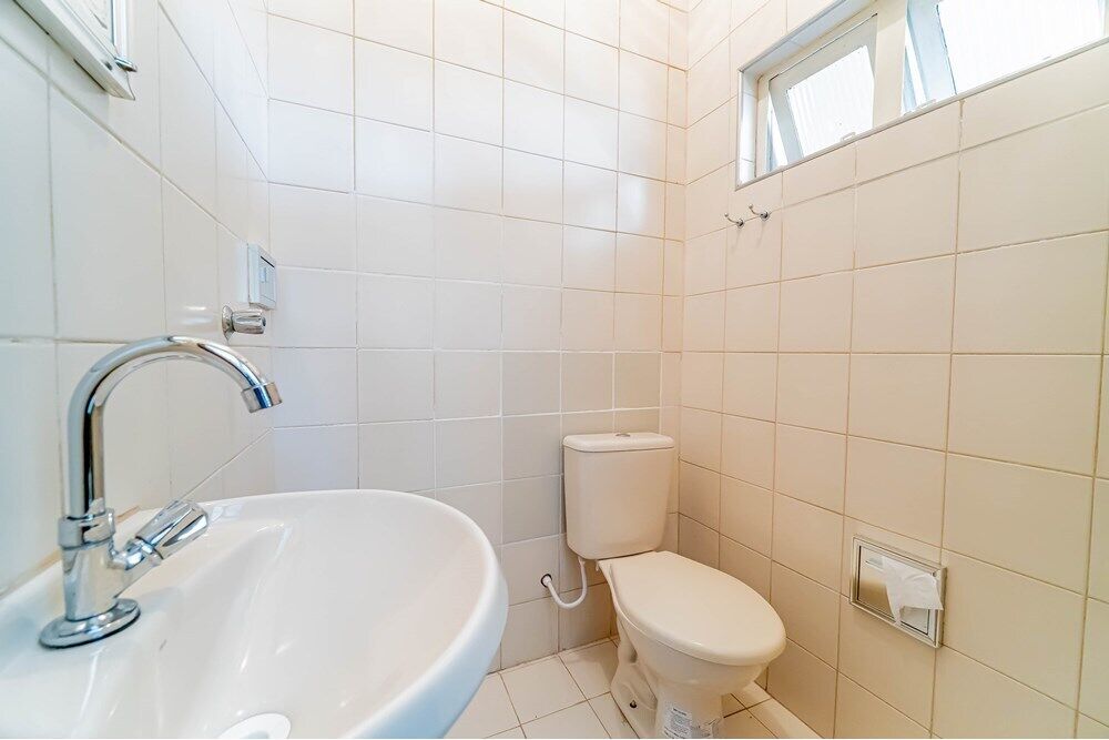 Casa à venda com 4 quartos - Foto 30