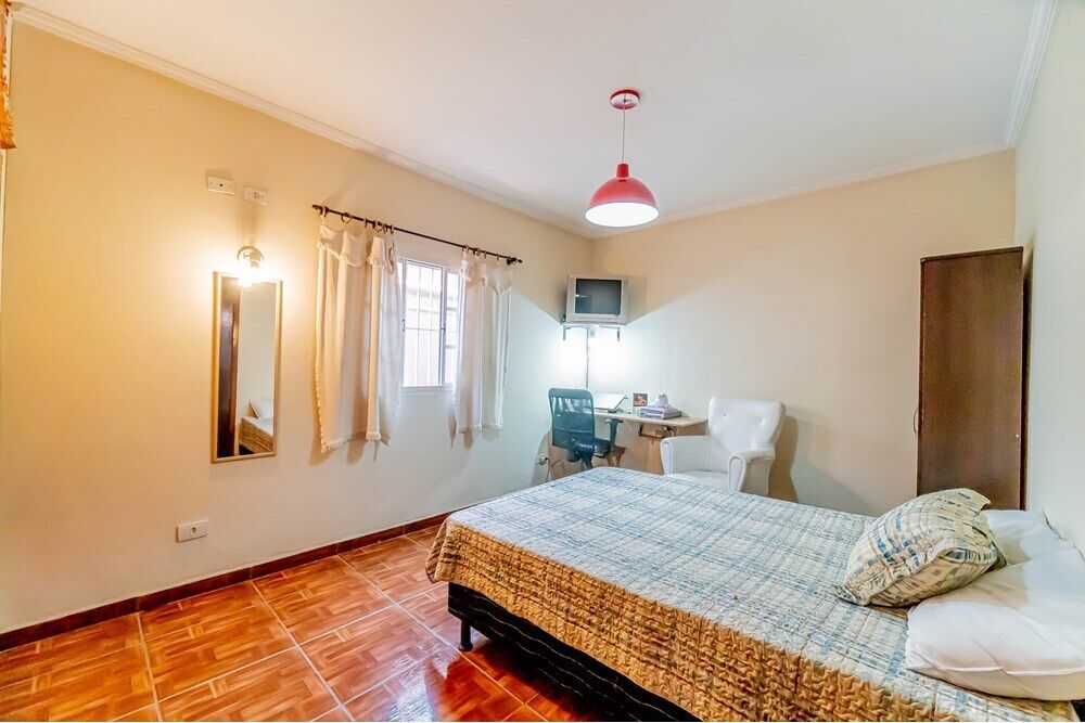 Casa à venda com 4 quartos - Foto 53