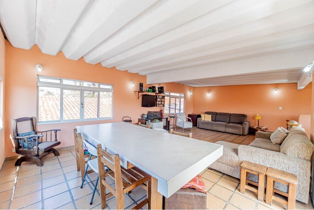 Casa à venda com 4 quartos - Foto 58