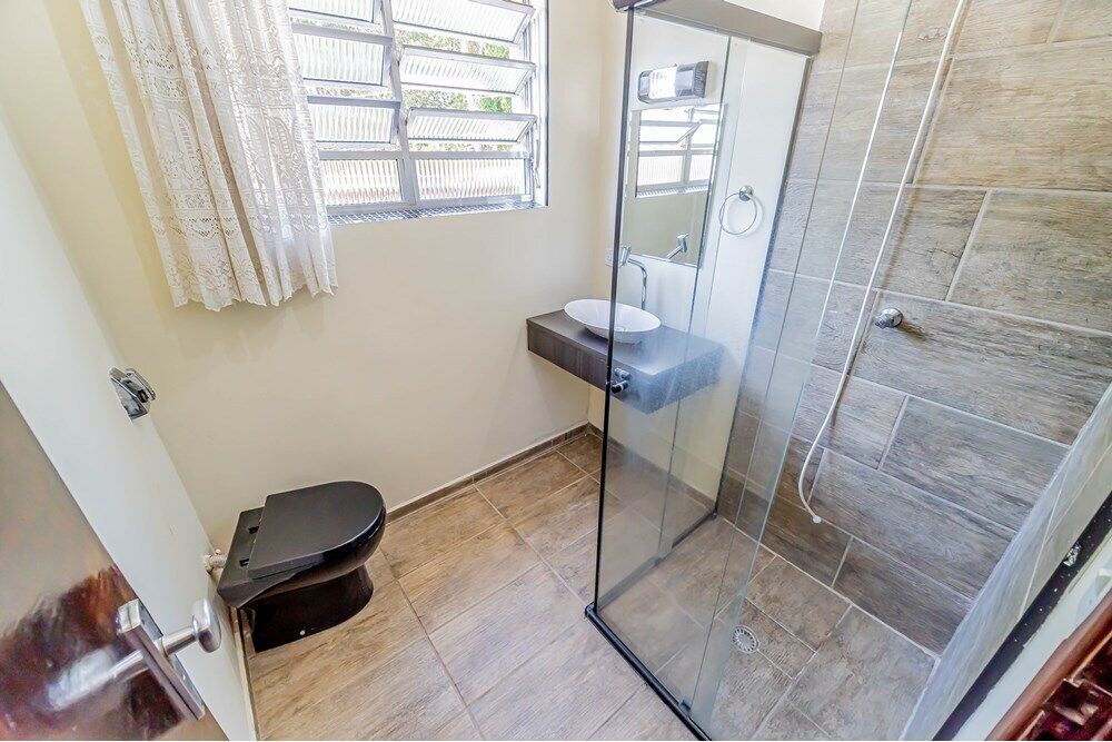 Casa à venda com 4 quartos - Foto 51