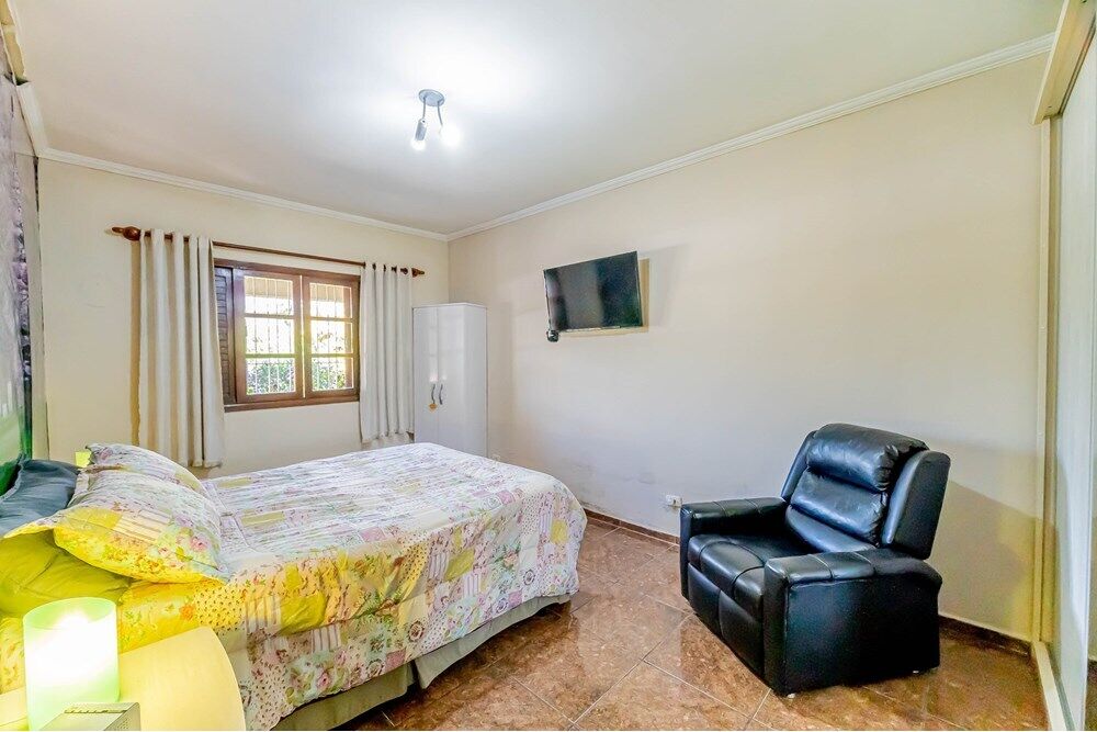 Casa à venda com 4 quartos - Foto 57
