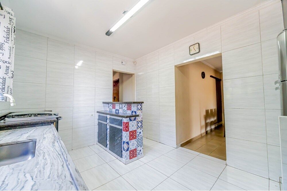 Casa à venda com 4 quartos - Foto 45
