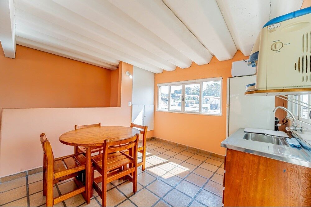 Casa à venda com 4 quartos - Foto 64