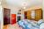Casa, 4 quartos - Foto 41