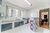 Casa, 4 quartos - Foto 43