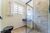 Casa, 4 quartos - Foto 50