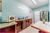 Casa, 4 quartos - Foto 6