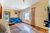 Casa, 4 quartos - Foto 47