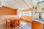 Casa, 4 quartos - Foto 64