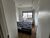Apartamento, 2 quartos, 69 m² - Foto 3