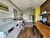Apartamento, 2 quartos, 69 m² - Foto 4