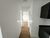 Apartamento, 2 quartos, 69 m² - Foto 2