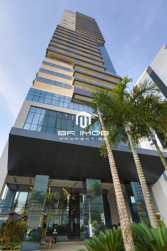 Sala-Conjunto, 39 m² - Foto 2