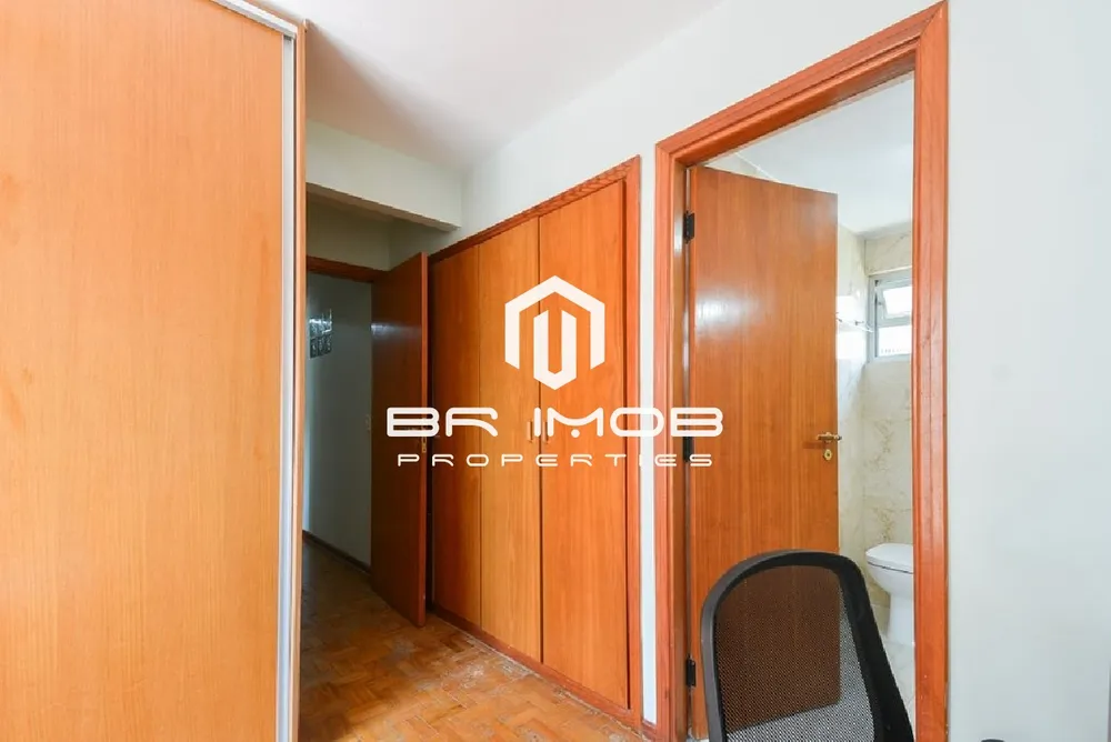 Apartamento, 3 quartos, 84 m² - Foto 12