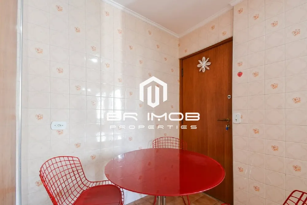 Apartamento, 3 quartos, 84 m² - Foto 11