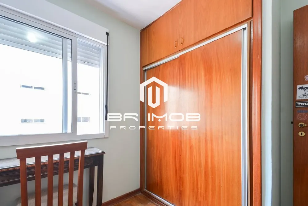 Apartamento, 3 quartos, 84 m² - Foto 5