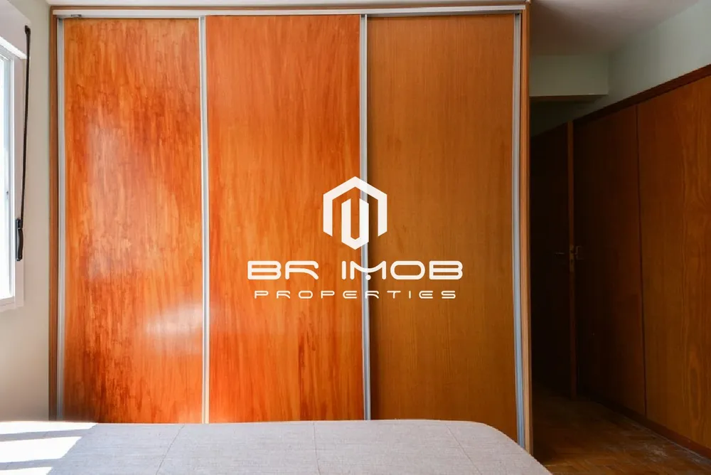 Apartamento, 3 quartos, 84 m² - Foto 8