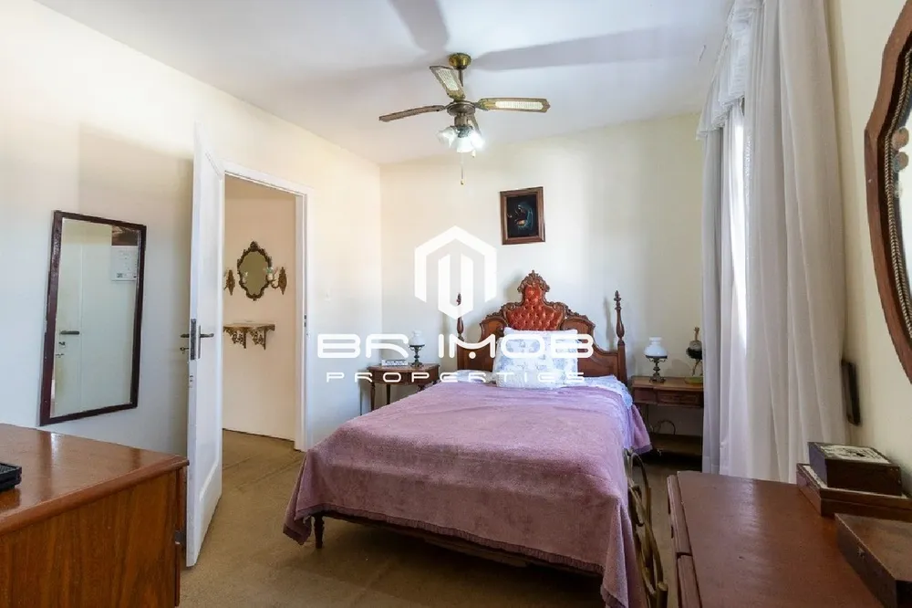 Casa, 4 quartos - Foto 5