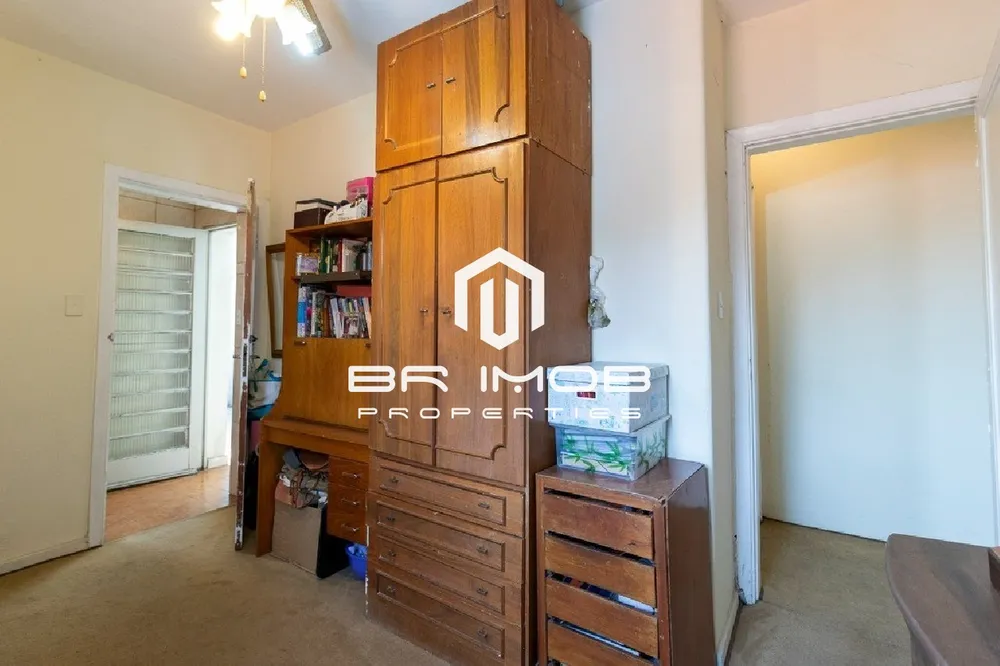Casa, 4 quartos - Foto 10
