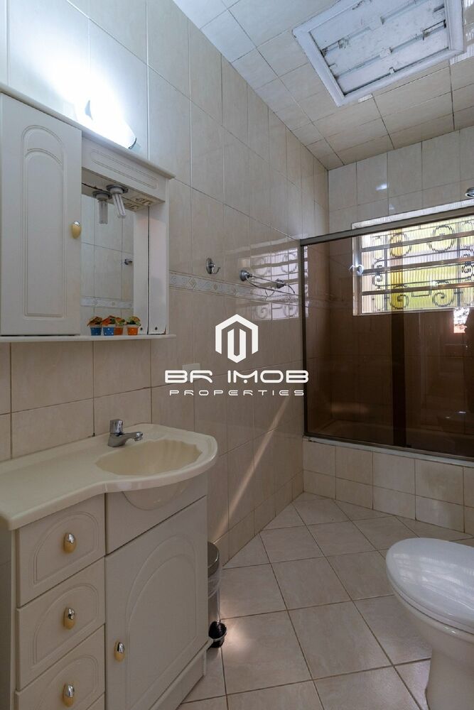Casa, 4 quartos - Foto 4