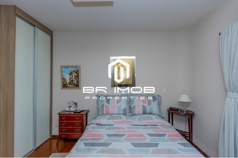 Cobertura, 3 quartos, 275 m² - Foto 20