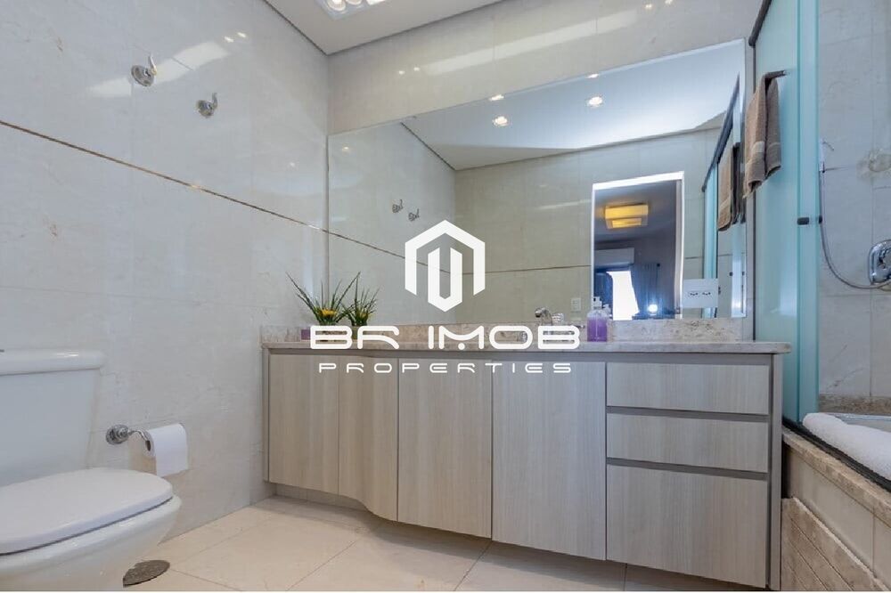 Cobertura, 3 quartos, 275 m² - Foto 24