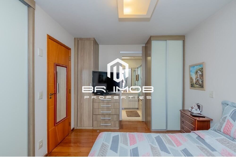 Cobertura, 3 quartos, 275 m² - Foto 23