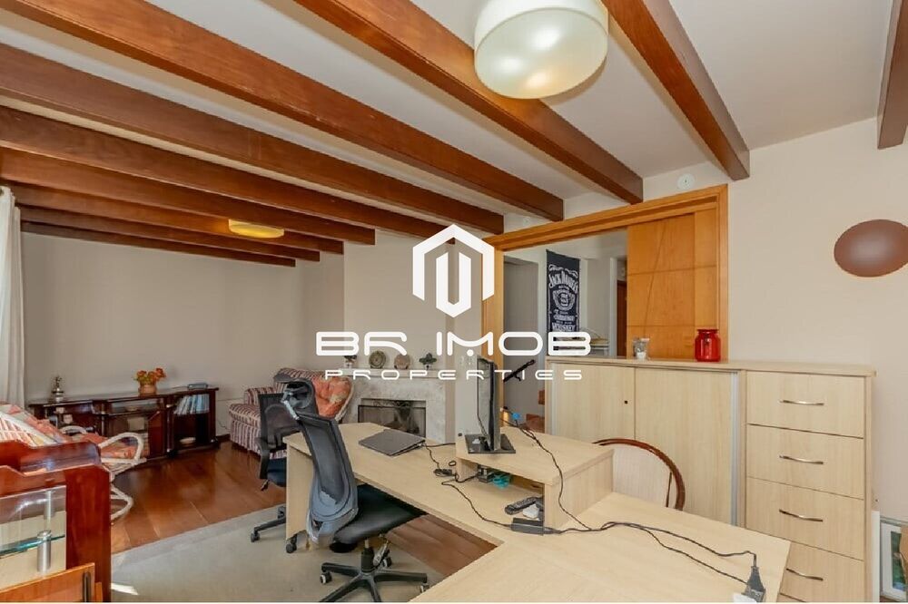Cobertura, 3 quartos, 275 m² - Foto 26