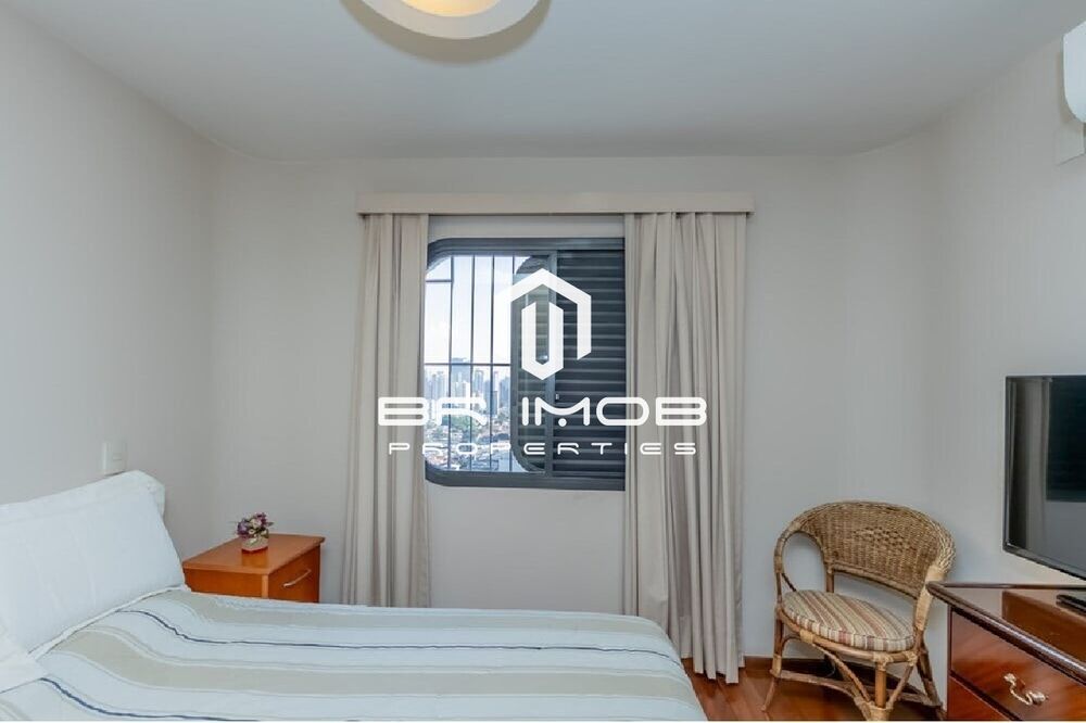 Cobertura, 3 quartos, 275 m² - Foto 35