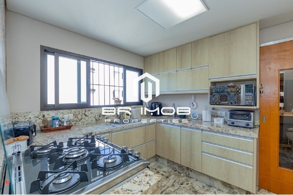 Cobertura, 3 quartos, 275 m² - Foto 17