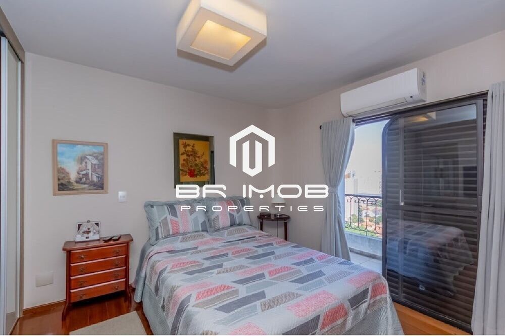 Cobertura, 3 quartos, 275 m² - Foto 22