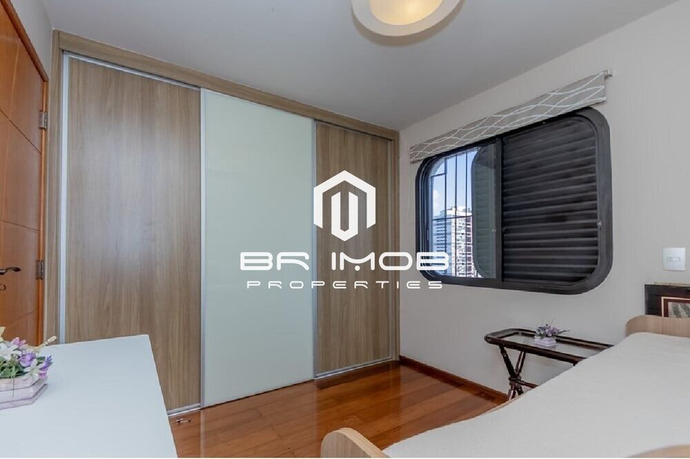 Cobertura, 3 quartos, 275 m² - Foto 34