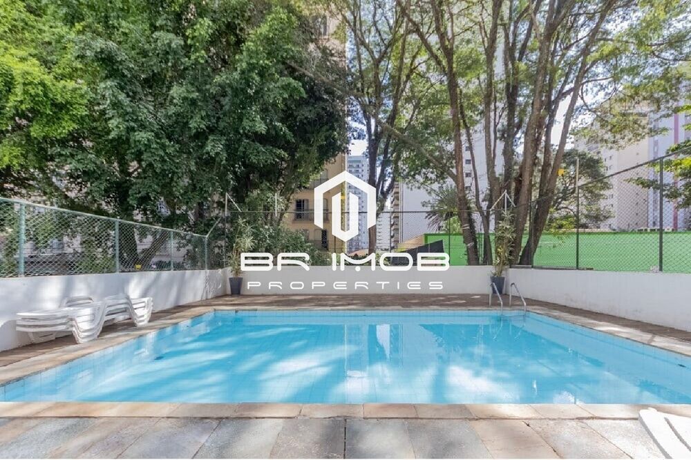 Cobertura, 3 quartos, 275 m² - Foto 39