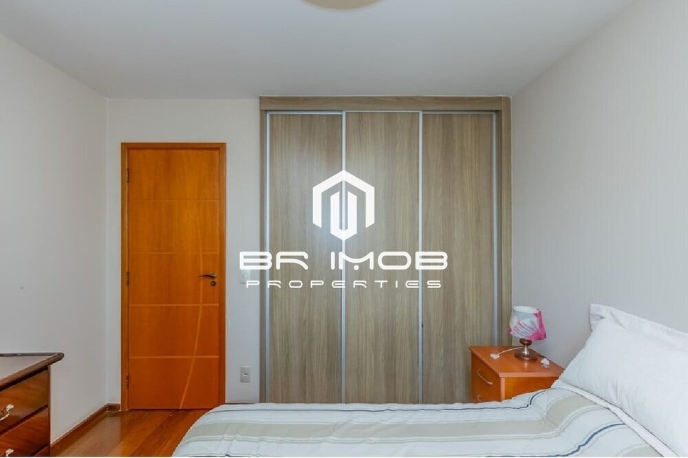 Cobertura, 3 quartos, 275 m² - Foto 36