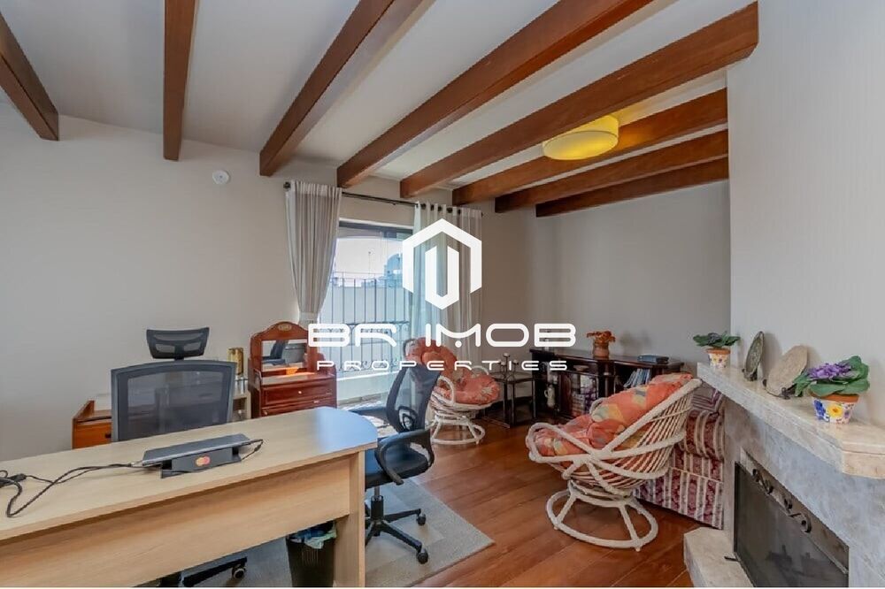 Cobertura, 3 quartos, 275 m² - Foto 27