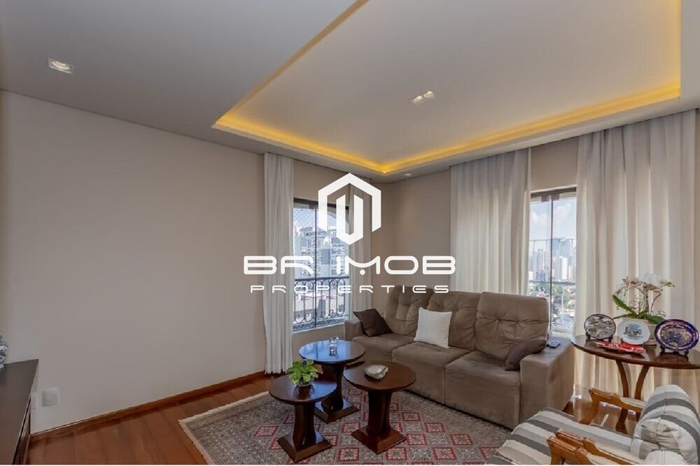 Cobertura, 3 quartos, 275 m² - Foto 15