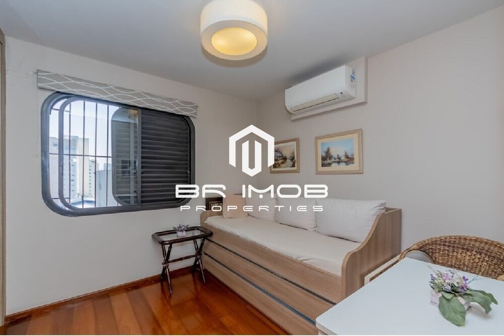 Cobertura, 3 quartos, 275 m² - Foto 33