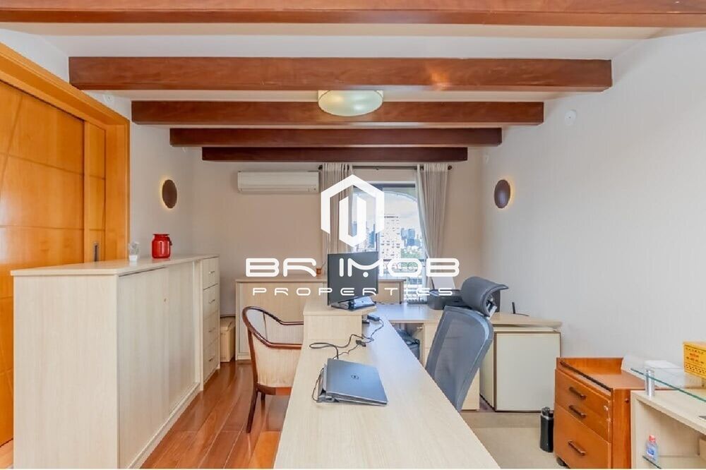 Cobertura, 3 quartos, 275 m² - Foto 30