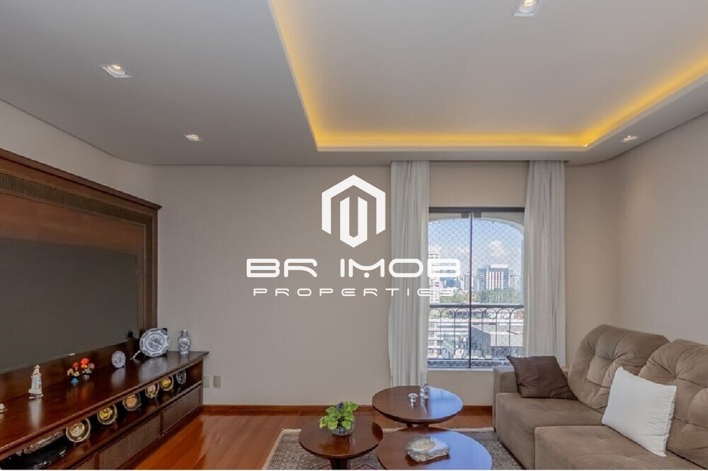 Cobertura, 3 quartos, 275 m² - Foto 14